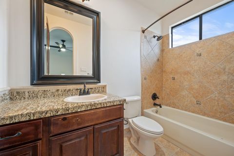 Tiny photo for 2902 Katter CT, Austin, TX 78734 (MLS # 3178636)