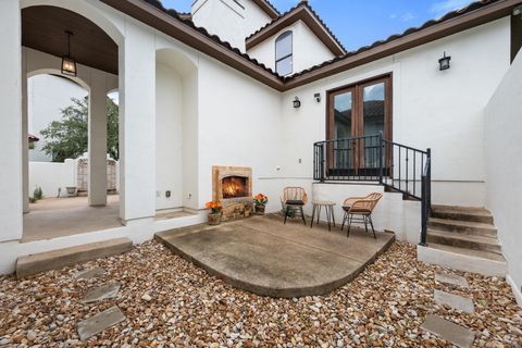 Tiny photo for 2902 Katter CT, Austin, TX 78734 (MLS # 3178636)