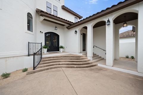 Tiny photo for 2902 Katter CT, Austin, TX 78734 (MLS # 3178636)