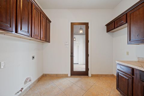 Tiny photo for 2902 Katter CT, Austin, TX 78734 (MLS # 3178636)