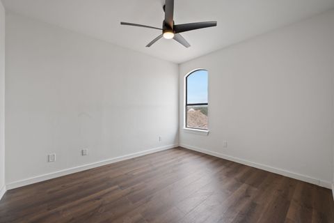 Tiny photo for 2902 Katter CT, Austin, TX 78734 (MLS # 3178636)