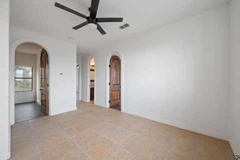 Tiny photo for 2902 Katter CT, Austin, TX 78734 (MLS # 3178636)