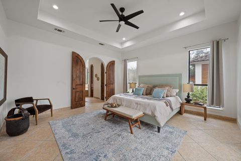 Tiny photo for 2902 Katter CT, Austin, TX 78734 (MLS # 3178636)