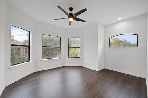 Tiny photo for 2902 Katter CT, Austin, TX 78734 (MLS # 3178636)