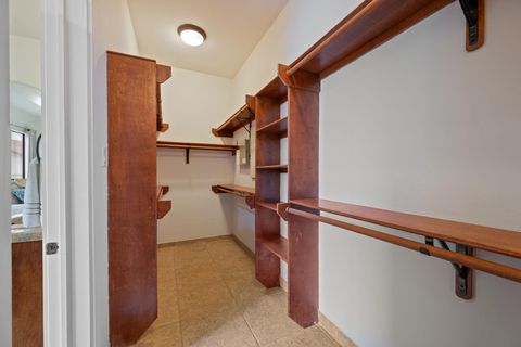 Tiny photo for 2902 Katter CT, Austin, TX 78734 (MLS # 3178636)