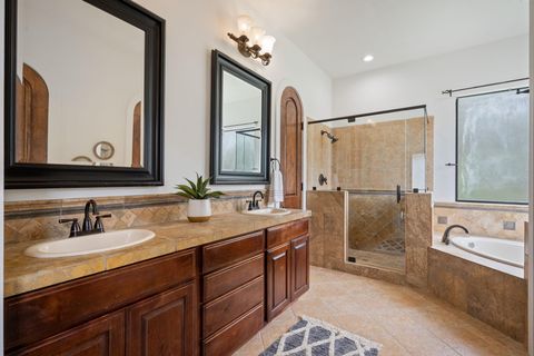 Tiny photo for 2902 Katter CT, Austin, TX 78734 (MLS # 3178636)