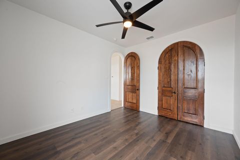 Tiny photo for 2902 Katter CT, Austin, TX 78734 (MLS # 3178636)
