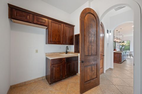 Tiny photo for 2902 Katter CT, Austin, TX 78734 (MLS # 3178636)