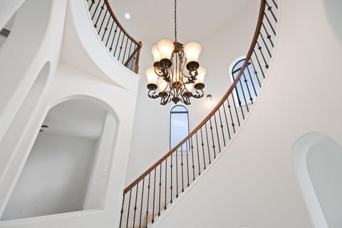 Tiny photo for 2902 Katter CT, Austin, TX 78734 (MLS # 3178636)