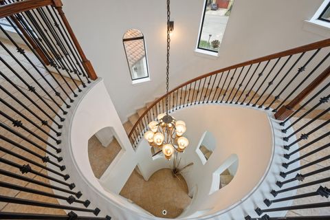 Tiny photo for 2902 Katter CT, Austin, TX 78734 (MLS # 3178636)