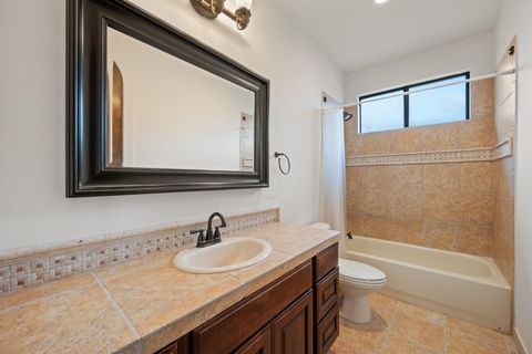 Tiny photo for 2902 Katter CT, Austin, TX 78734 (MLS # 3178636)