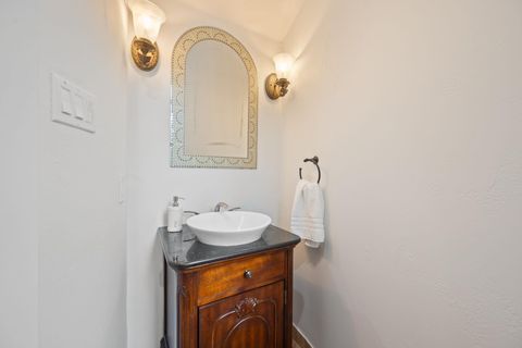 Tiny photo for 2902 Katter CT, Austin, TX 78734 (MLS # 3178636)