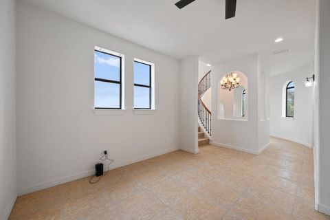 Tiny photo for 2902 Katter CT, Austin, TX 78734 (MLS # 3178636)