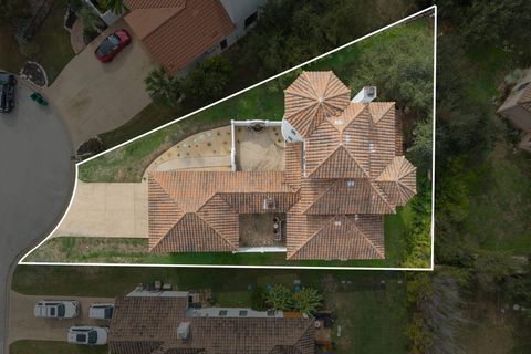 Tiny photo for 2902 Katter CT, Austin, TX 78734 (MLS # 3178636)