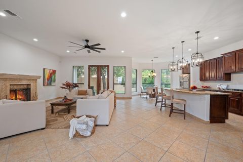 Tiny photo for 2902 Katter CT, Austin, TX 78734 (MLS # 3178636)