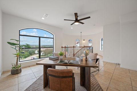 Tiny photo for 2902 Katter CT, Austin, TX 78734 (MLS # 3178636)