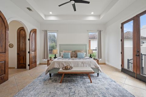 Tiny photo for 2902 Katter CT, Austin, TX 78734 (MLS # 3178636)