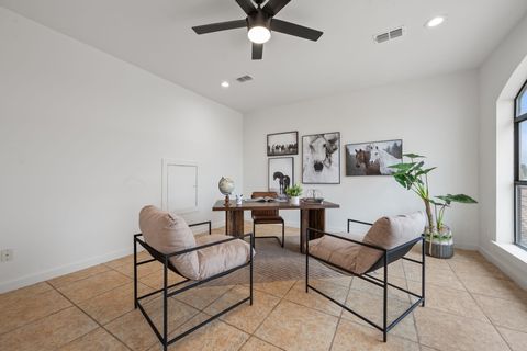 Tiny photo for 2902 Katter CT, Austin, TX 78734 (MLS # 3178636)