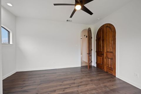 Tiny photo for 2902 Katter CT, Austin, TX 78734 (MLS # 3178636)