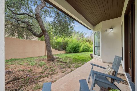 Tiny photo for 2902 Katter CT, Austin, TX 78734 (MLS # 3178636)