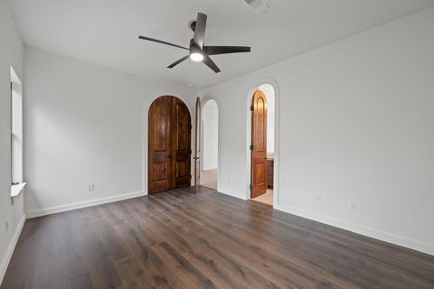 Tiny photo for 2902 Katter CT, Austin, TX 78734 (MLS # 3178636)