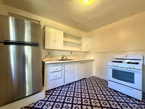 Photo of 916 Keith LN #C, Austin, TX 78705 (MLS # 8361428)