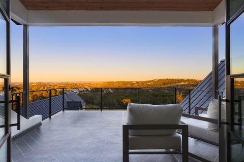 Tiny photo for 4405 Hennig DR, Austin, TX 78738 (MLS # 2080375)