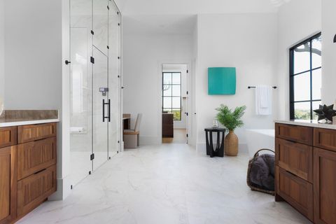 Tiny photo for 4405 Hennig DR, Austin, TX 78738 (MLS # 2080375)