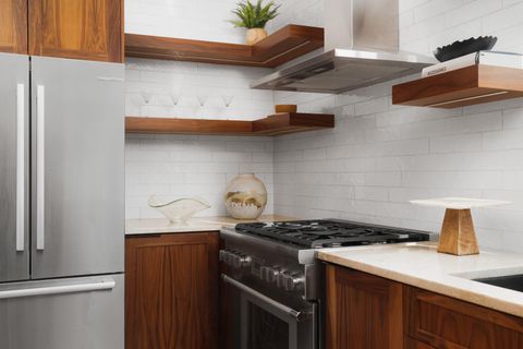 Tiny photo for 4405 Hennig DR, Austin, TX 78738 (MLS # 2080375)