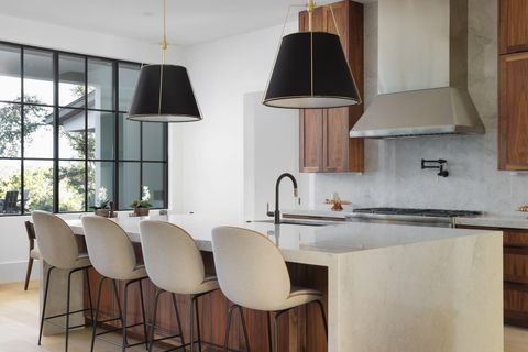 Tiny photo for 4405 Hennig DR, Austin, TX 78738 (MLS # 2080375)