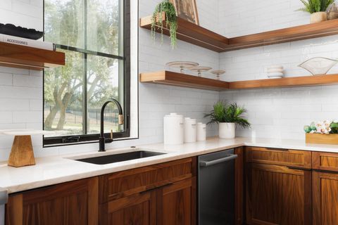 Tiny photo for 4405 Hennig DR, Austin, TX 78738 (MLS # 2080375)