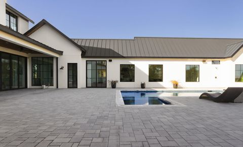 Tiny photo for 4405 Hennig DR, Austin, TX 78738 (MLS # 2080375)