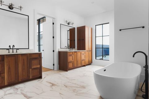 Tiny photo for 4405 Hennig DR, Austin, TX 78738 (MLS # 2080375)