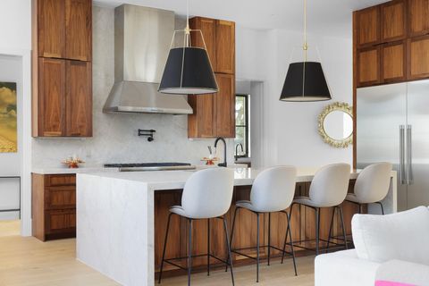 Tiny photo for 4405 Hennig DR, Austin, TX 78738 (MLS # 2080375)