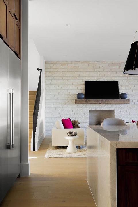 Tiny photo for 4405 Hennig DR, Austin, TX 78738 (MLS # 2080375)