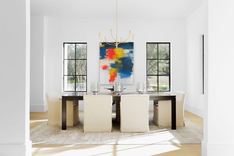 Tiny photo for 4405 Hennig DR, Austin, TX 78738 (MLS # 2080375)