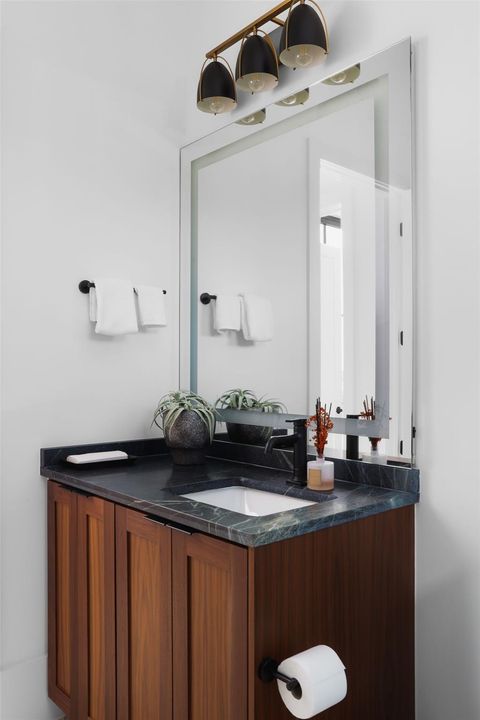 Tiny photo for 4405 Hennig DR, Austin, TX 78738 (MLS # 2080375)