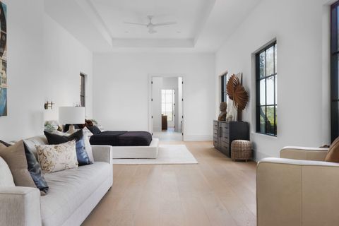 Tiny photo for 4405 Hennig DR, Austin, TX 78738 (MLS # 2080375)