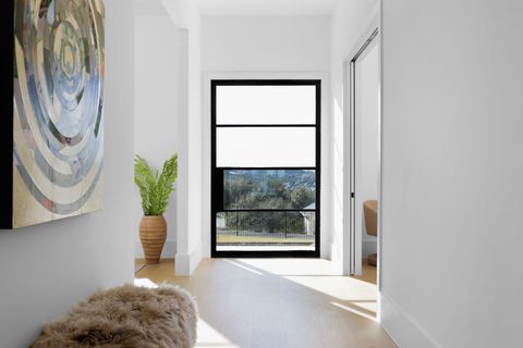 Tiny photo for 4405 Hennig DR, Austin, TX 78738 (MLS # 2080375)