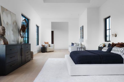 Tiny photo for 4405 Hennig DR, Austin, TX 78738 (MLS # 2080375)