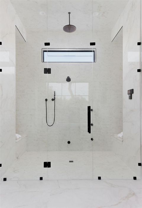 Tiny photo for 4405 Hennig DR, Austin, TX 78738 (MLS # 2080375)