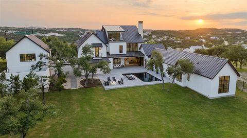 4405 Hennig DR Austin TX 78738