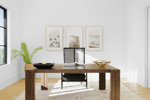 Tiny photo for 4405 Hennig DR, Austin, TX 78738 (MLS # 2080375)