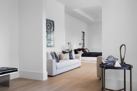 Tiny photo for 4405 Hennig DR, Austin, TX 78738 (MLS # 2080375)