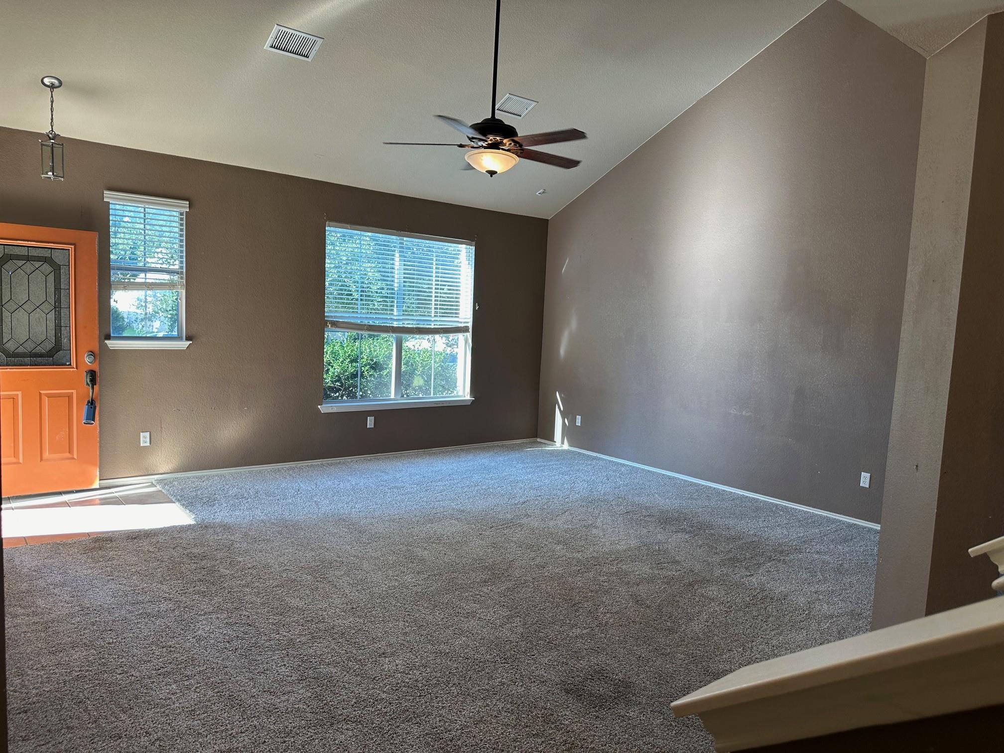 221 Yucca House DR