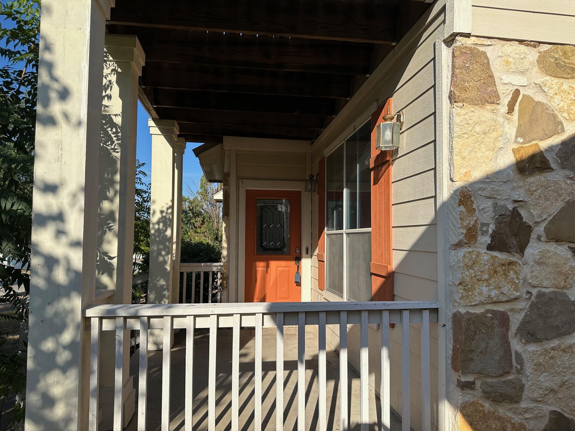 221 Yucca House DR