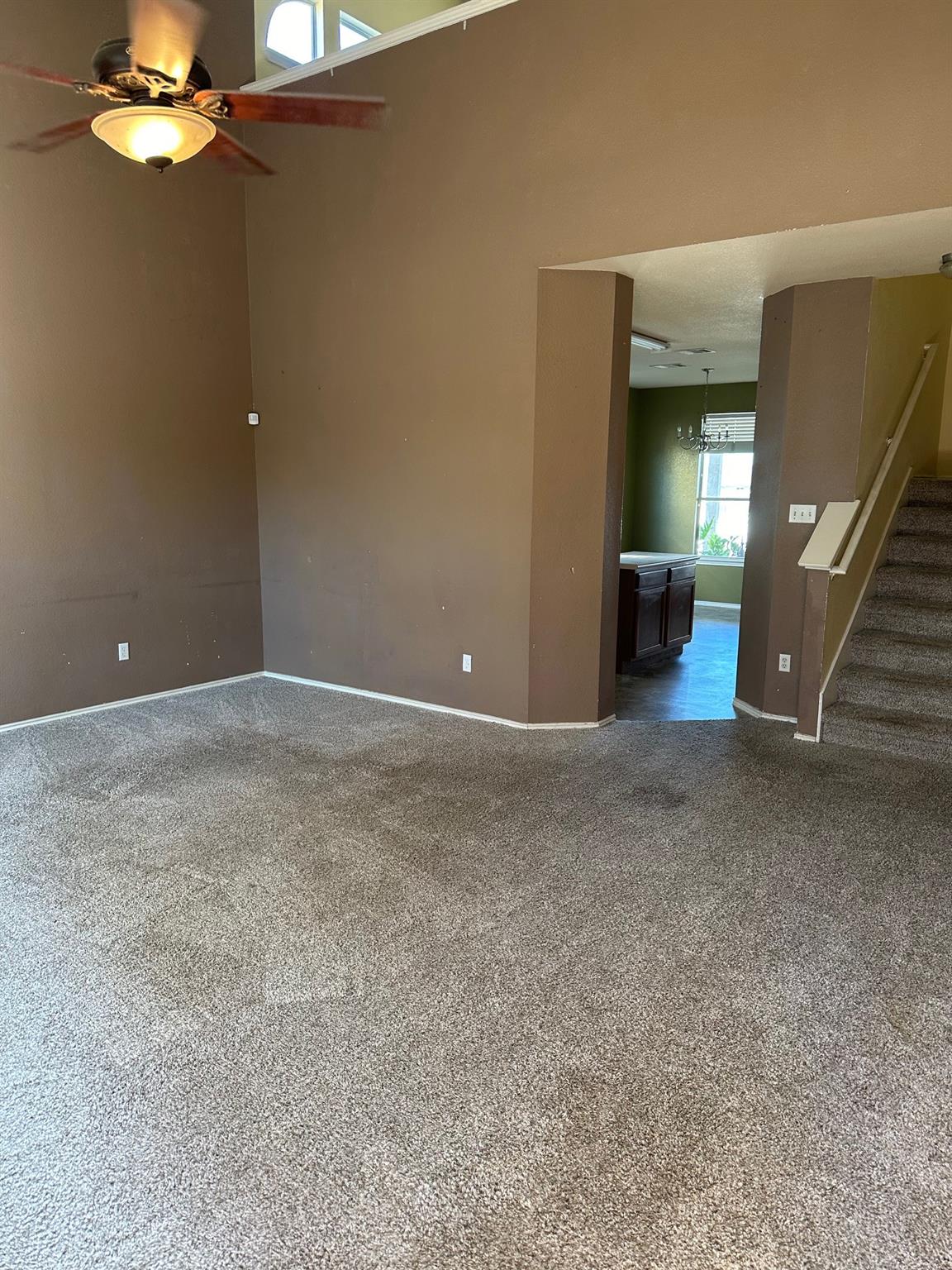 221 Yucca House DR