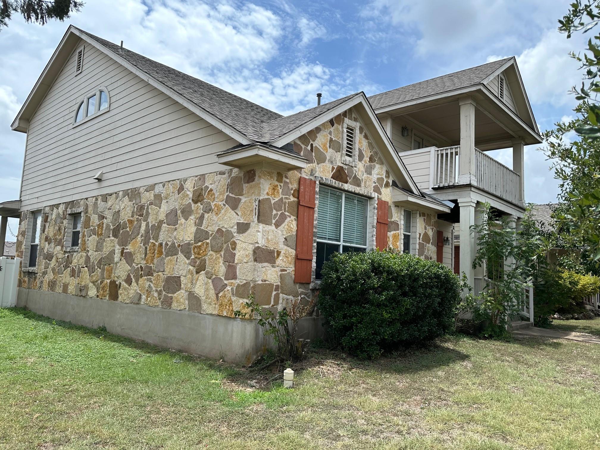 221 Yucca House DR