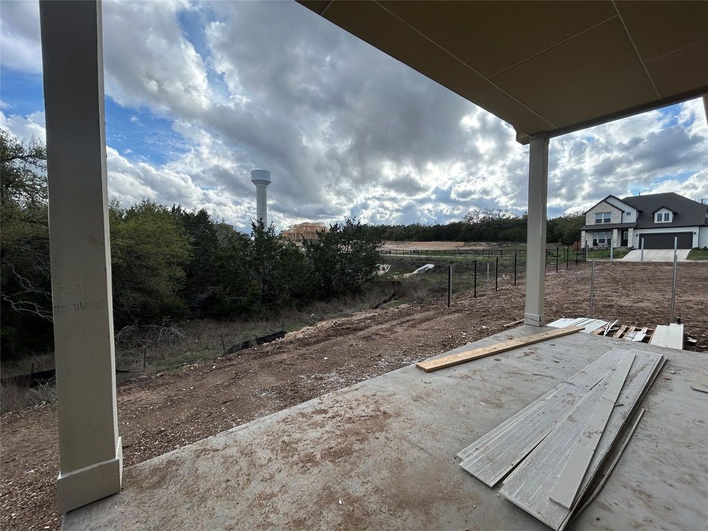 listing image 30