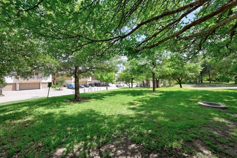 Tiny photo for 1310 W Parmer LN #9B, Austin, TX 78727 (MLS # 5364439)